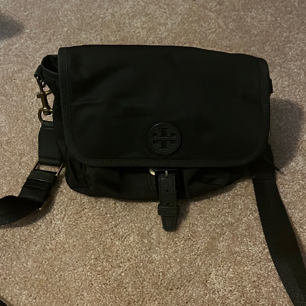 Tory Burch crossbody